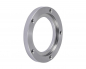 Preview: TEKNATOOL NOVA Planscheibenring für 100 mm Zange. DT6001
